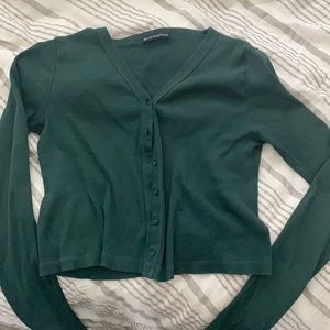 Brandy Melville sweater